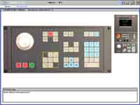 Klik voor vergroting!