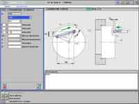 Klik voor vergroting!