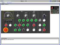 Klik voor vergroting!