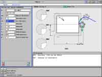 Klik voor vergroting!