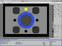 Klik voor vergroting!