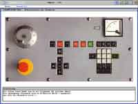 Klik voor vergroting!