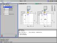 Klik voor vergroting!