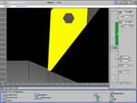 Klik voor vergroting!