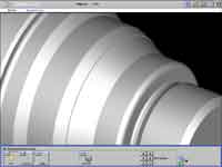 Klik voor vergroting!