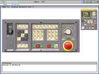 Klik voor vergroting!