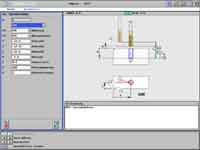 Klik voor vergroting!