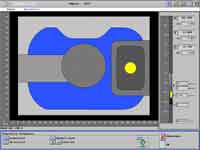 Klik voor vergroting!