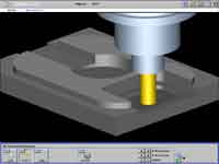 Klik voor vergroting!