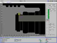 Klik voor vergroting!