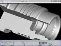 Klik voor vergroting!