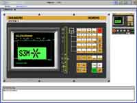 Klik voor vergroting!