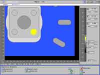 Klik voor vergroting!