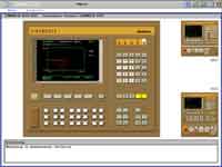 Klik voor vergroting!