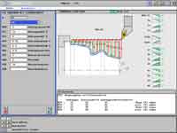 Klik voor vergroting!
