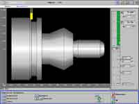 Klik voor vergroting!