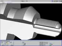 Klik voor vergroting!