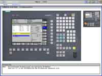 Klik voor vergroting!