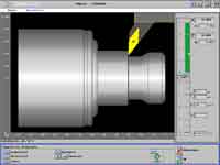 Klik voor vergroting!