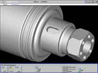 Klik voor vergroting!