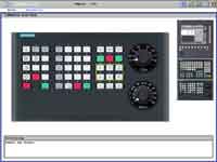 Klik voor vergroting!