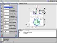 Klik voor vergroting!