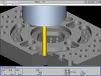 Klik voor vergroting!