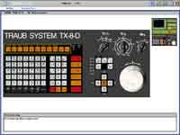 Klik voor vergroting!