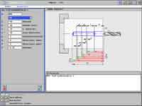 Klik voor vergroting!