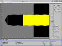 Klik voor vergroting!