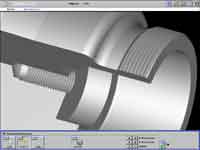 Klik voor vergroting!