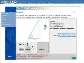 Klik voor vergroting!